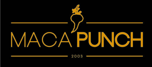 MacaPunch
